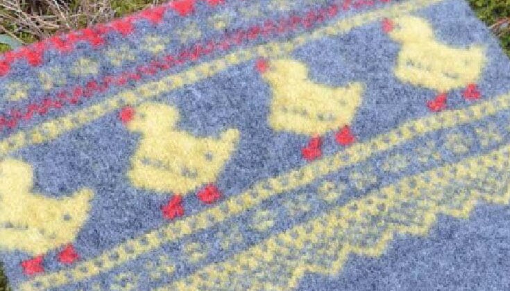 Åpningstider i påsken