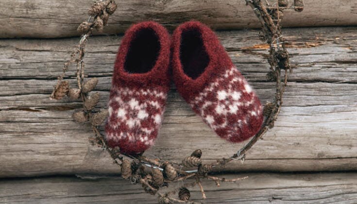 Åpningstider i julen