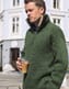 Tarjei sweater