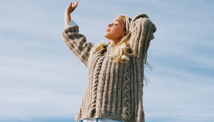 Skappel x Sophie Elise | Best Of Collection