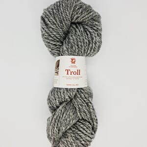 Troll