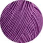 1045_7396.jpg