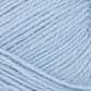 1100_5812.jpg
