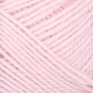 1113_4511.jpg