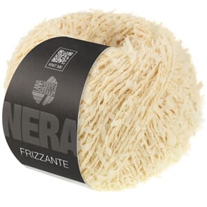 Frizzante 0001 Creme