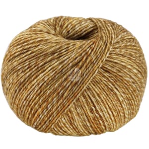 Vintage Socks 1006 Oker. Utgått farge!