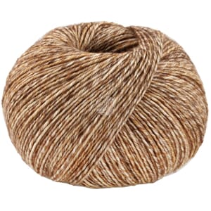 Vintage Socks 1007 Beige. Utgått farge!