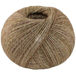 Vintage Socks 1013 Khaki/Mørk beige/grønn. Utgått farge!