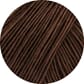 1331_0224.jpg