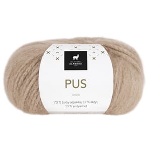 PUS
