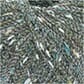 383352_005.jpg
