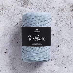 Ribbon
