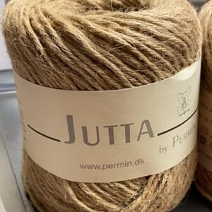 Jutta