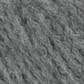 950_0005.jpg