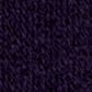 980178800_006.jpg