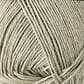 _linen_ih_1.jpg