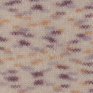 Bella color 883173 Beige/karri/brun. Utgått farge!