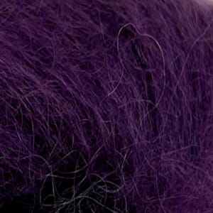 Bella 883286 Aubergine. Utgått farge!