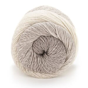Poema Cashmere