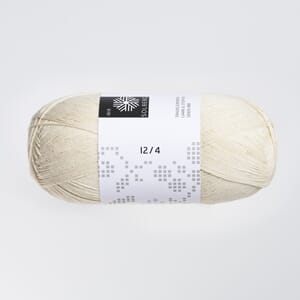 Rose (12/4) 200g