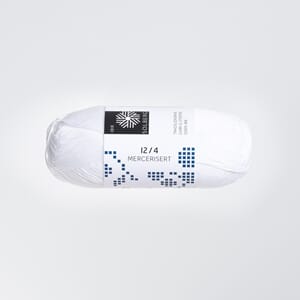 Nelly (12/4) 100g merc.