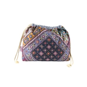 Prosjektpose Fruit garden