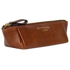 Project 11 Walnut/Gold