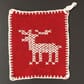 129-2002-oppskrift_2.jpg