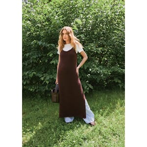 2507 Nr. 2 - Emerson Dress