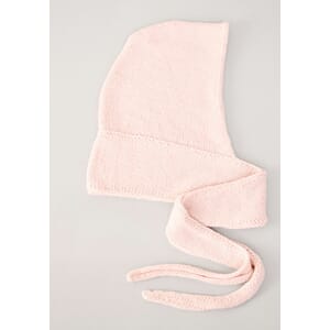 2507 Nr. 7 - Tie the hood