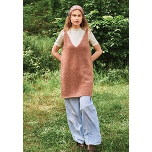 2507 Nr. 9 - Meadow Dress