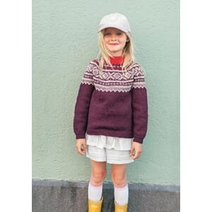 2509 Nr. 2 - Marius genser junior