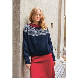 2510 Nr. 2 - Marius genser