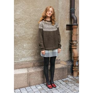 2510 Nr. 3 - Marius genser - A-fasong