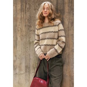 2510 Nr. 5 - Astrid genser