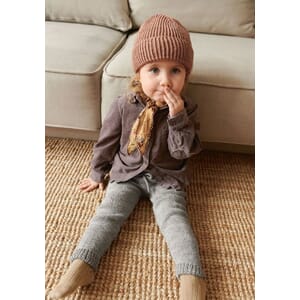 2512 Nr. 5 - Beanie baby