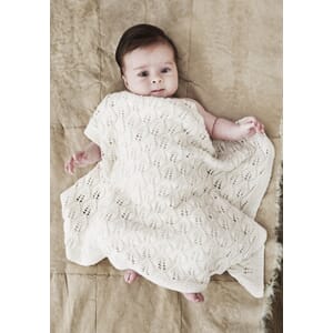 Bella teppe oppskrift