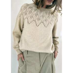 Ella Sweater