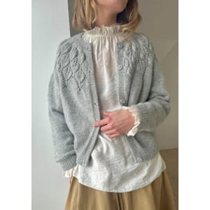 Ella Cardigan