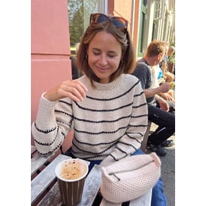 Festival sweater My Size