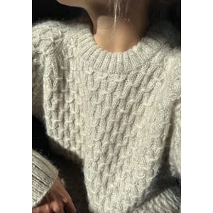 Jenny Sweater