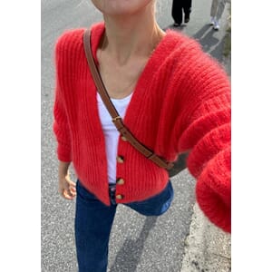 Agnete Cardigan