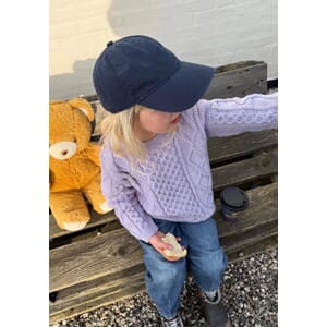 Dagmar sweater junior