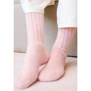 Lindtein Tennis Socks - modell 21