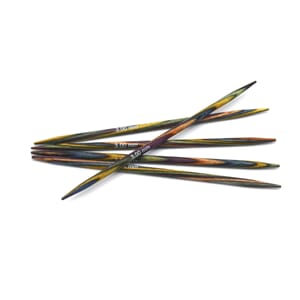 Symfonie Strømpepinner