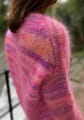 sp-893199_3.jpg