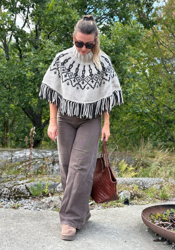 SP-FFPONCHO.jpg