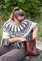 SP-FFPONCHO_2.jpg