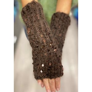 Pulsvanter i Bella + Cosmo