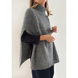 Darcy Cape